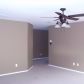 12402 Worthington Ln, Rhome, TX 76078 ID:509372