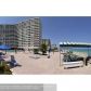 3180 S OCEAN DR # 1620, Hallandale, FL 33009 ID:744012