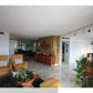 3180 S OCEAN DR # 1620, Hallandale, FL 33009 ID:744014