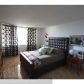 3180 S OCEAN DR # 1620, Hallandale, FL 33009 ID:744016