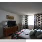 3180 S OCEAN DR # 1620, Hallandale, FL 33009 ID:744017