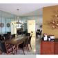 3180 S OCEAN DR # 1620, Hallandale, FL 33009 ID:744018