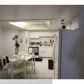 3180 S OCEAN DR # 1620, Hallandale, FL 33009 ID:744019