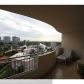 3180 S OCEAN DR # 1620, Hallandale, FL 33009 ID:744021