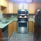 809 W 80th Avenue, Anchorage, AK 99518 ID:5442765