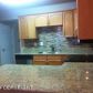 809 W 80th Avenue, Anchorage, AK 99518 ID:5442766