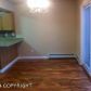 809 W 80th Avenue, Anchorage, AK 99518 ID:5442767