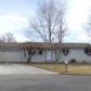 1365 Mountain Court, Gardnerville, NV 89410 ID:6139151