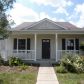 9225 Boston Harbor Way, Orient, OH 43146 ID:721068