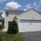 9225 Boston Harbor Way, Orient, OH 43146 ID:721069