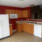 9225 Boston Harbor Way, Orient, OH 43146 ID:721070