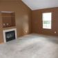 9225 Boston Harbor Way, Orient, OH 43146 ID:721071