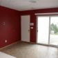 9225 Boston Harbor Way, Orient, OH 43146 ID:721072