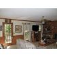 4958 Thornwood Trace Nw, Acworth, GA 30102 ID:2683420