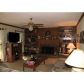 4958 Thornwood Trace Nw, Acworth, GA 30102 ID:2683421