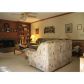 4958 Thornwood Trace Nw, Acworth, GA 30102 ID:2683422