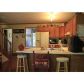 4958 Thornwood Trace Nw, Acworth, GA 30102 ID:2683423