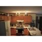 4958 Thornwood Trace Nw, Acworth, GA 30102 ID:2683424