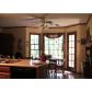 4958 Thornwood Trace Nw, Acworth, GA 30102 ID:2683425