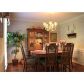 4958 Thornwood Trace Nw, Acworth, GA 30102 ID:2683426