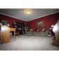 4958 Thornwood Trace Nw, Acworth, GA 30102 ID:2683427