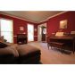 4958 Thornwood Trace Nw, Acworth, GA 30102 ID:2683428