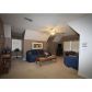 4958 Thornwood Trace Nw, Acworth, GA 30102 ID:2683429