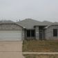 603 Preakness Dr, Copperas Cove, TX 76522 ID:5703139