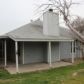 603 Preakness Dr, Copperas Cove, TX 76522 ID:5703140