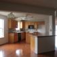 603 Preakness Dr, Copperas Cove, TX 76522 ID:5703141