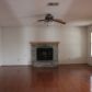 603 Preakness Dr, Copperas Cove, TX 76522 ID:5703143