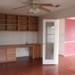 603 Preakness Dr, Copperas Cove, TX 76522 ID:5703144