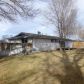 1365 Mountain Court, Gardnerville, NV 89410 ID:6139152