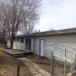 1365 Mountain Court, Gardnerville, NV 89410 ID:6139153