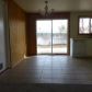 1365 Mountain Court, Gardnerville, NV 89410 ID:6139156