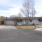 1365 Mountain Court, Gardnerville, NV 89410 ID:6139157