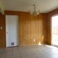 1365 Mountain Court, Gardnerville, NV 89410 ID:6139158