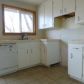 1365 Mountain Court, Gardnerville, NV 89410 ID:6139159