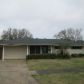 301 Douglas Dr, Houma, LA 70364 ID:6202900