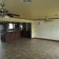 301 Douglas Dr, Houma, LA 70364 ID:6202901