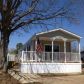 4144 Bridgers Drive, Memphis, TN 38128 ID:517386