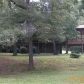 113 Michael Dr, Chapmansboro, TN 37035 ID:683620