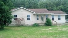 Bush Mountain View, MO 65548