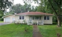 104 Washington St Mountain View, MO 65548