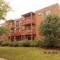 17528 71st Ave Apt 3a, Tinley Park, IL 60477 ID:812011