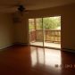 17528 71st Ave Apt 3a, Tinley Park, IL 60477 ID:812012