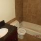 17528 71st Ave Apt 3a, Tinley Park, IL 60477 ID:812013