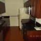 17528 71st Ave Apt 3a, Tinley Park, IL 60477 ID:812014