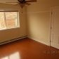 17528 71st Ave Apt 3a, Tinley Park, IL 60477 ID:812016