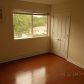 17528 71st Ave Apt 3a, Tinley Park, IL 60477 ID:812017